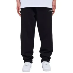 Pegador Logo Wide Pants