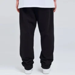 Pegador Logo Wide Pants -Nike Verkäufe 200012910 3 600x600
