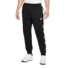 Nike Sportswear Jogger