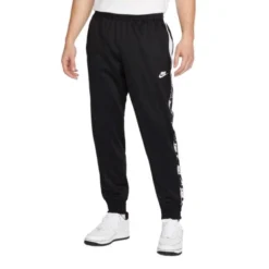 Nike Sportswear Jogger