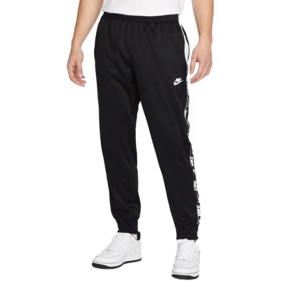 Nike Sportswear Jogger 1 Nike Sportswear Jogger