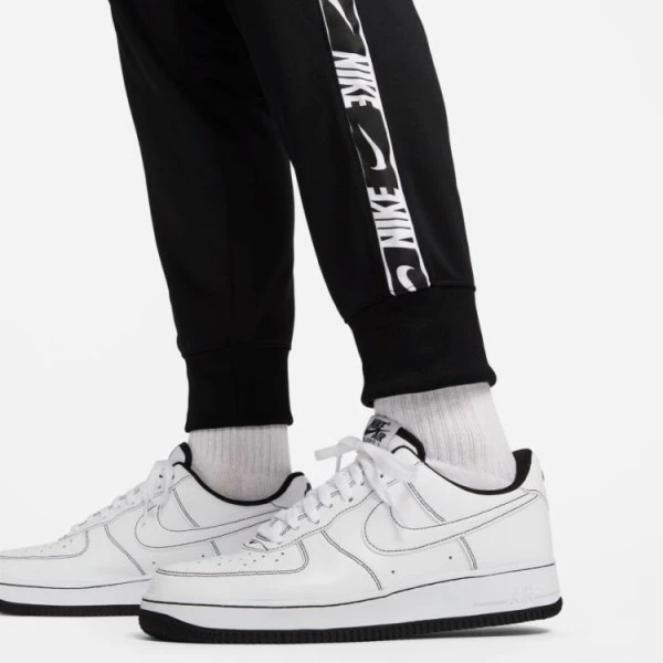 Nike Sportswear Jogger 2 Nike Sportswear Jogger – Bild 2