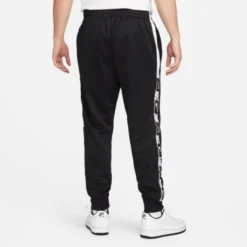 Nike Sportswear Jogger 5 Nike Sportswear Jogger -Nike Verkäufe 200012962 3 2 600x600