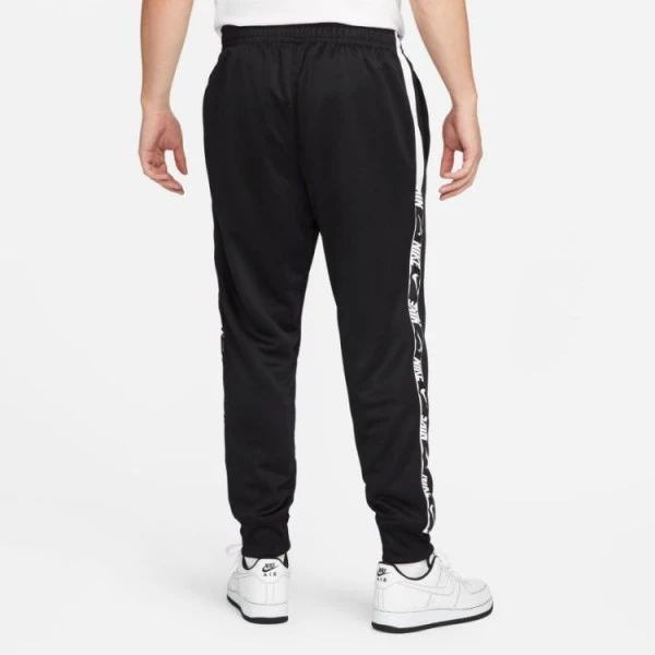 Nike Sportswear Jogger 3 Nike Sportswear Jogger – Bild 3