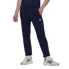 Adidas Adicolor Essentials Trefoil Pants