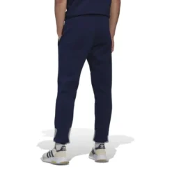 Adidas Adicolor Essentials Trefoil Pants -Nike Verkäufe 200012965 3 600x600