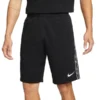 Nike Repeat Fleece Shorts