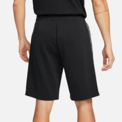 Nike Repeat Fleece Shorts -Nike Verkäufe 200012984 3 1 600x600