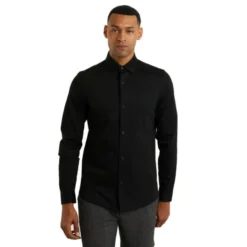 Chasin' Archer.L Sol Shirt