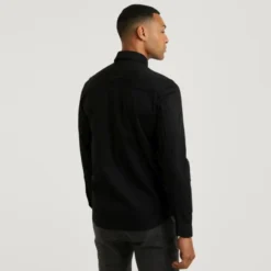 Chasin' Archer.L Sol Shirt -Nike Verkäufe 200013065 3 1 600x600