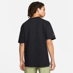 Nike Sportswear Sole Craft Pocket Tee -Nike Verkäufe 200013070 3 600x600