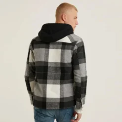 Chasin' Stark Mick Hemd -Nike Verkäufe 200013075 3 1 600x600