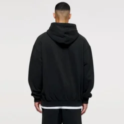 Pegador Logo Oversized Sweat Jacket -Nike Verkäufe 200013091 3 600x600