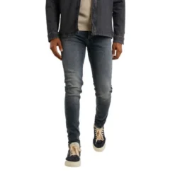 Chasin' Ego Solar Jeans