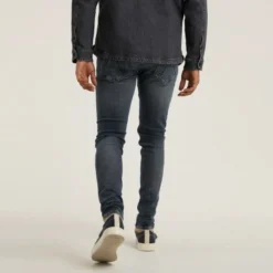 Chasin' Ego Solar Jeans -Nike Verkäufe 200013125 3 3 600x600