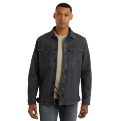 Chasin' Stryke.L Tony Shirt