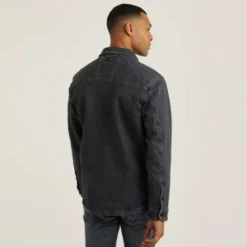 Chasin' Stryke.L Tony Shirt -Nike Verkäufe 200013146 3 1 600x600