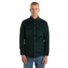 Chasin' Stryke.L Cord Shirt