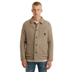 Chasin' Gus Johny Shirt