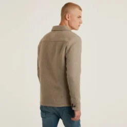 Chasin' Gus Johny Shirt -Nike Verkäufe 200013160 3 2 600x600