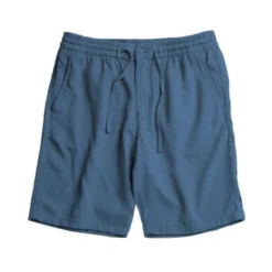 NN07 Seb 1363 Shorts