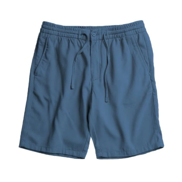 NN07 Seb 1363 Shorts 1 NN07 Seb 1363 Shorts
