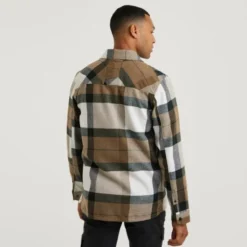 Chasin' Axel Mick Shirt -Nike Verkäufe 200013165 3 1 600x600