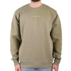 Kleinigkeit Bois Rib Swädder KK Mitte