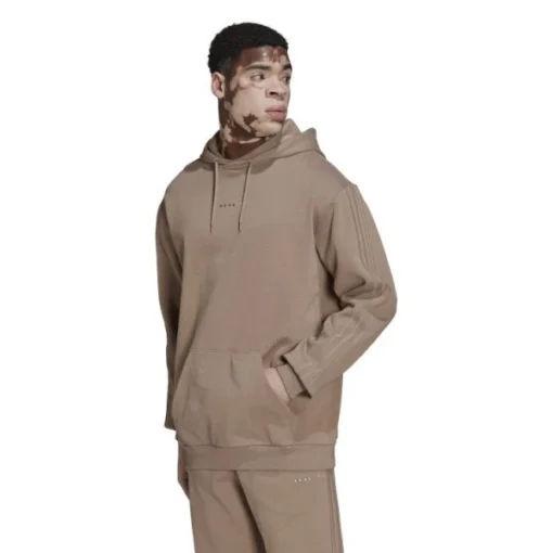Adidas Reveal Ess Hoodie -Nike Verkäufe 200013204 1 2 600x600