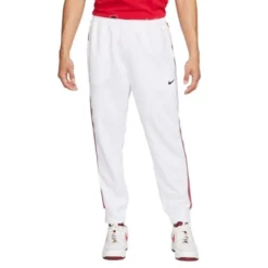 Nike Sportswear Repeat Jogger Pants