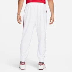 Nike Sportswear Repeat Jogger Pants -Nike Verkäufe 200013246 3 600x600