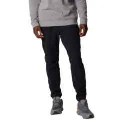 Columbia Haven Hill Pants