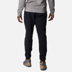 Columbia Haven Hill Pants -Nike Verkäufe 200013249 3 7 600x600