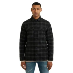 Chasin' Stryke.L Picca Shirt