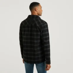 Chasin' Stryke.L Picca Shirt -Nike Verkäufe 200013268 3 3 600x600