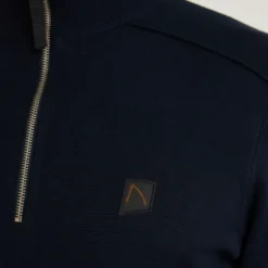 Chasin' Oscar Half Zip -Nike Verkäufe 200013355 2 1 600x600