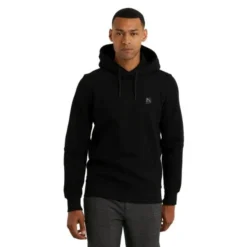 Chasin' Harper Hoodie