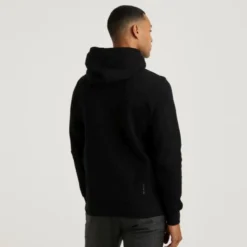 Chasin' Harper Hoodie -Nike Verkäufe 200013371 3 1 600x600