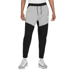 Nike Sportswear Tech Fleece Pants