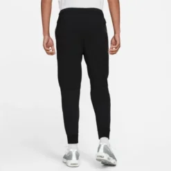 Nike Sportswear Tech Fleece Pants -Nike Verkäufe 200013388 3 2 600x600