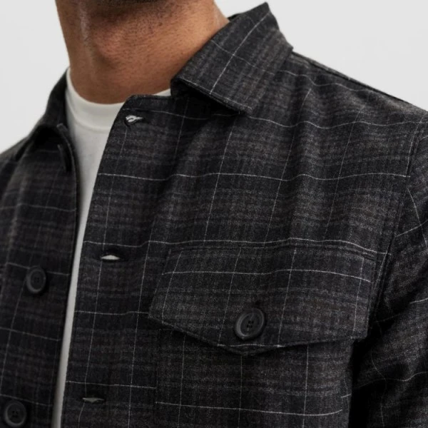 Gabba Clipper Folle LS Shirt 2 Gabba Clipper Folle LS Shirt – Bild 2