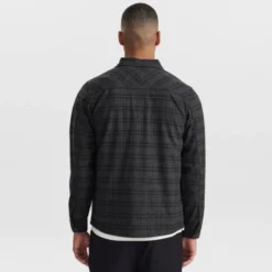 Gabba Clipper Folle LS Shirt 5 Gabba Clipper Folle LS Shirt -Nike Verkäufe 200013392 3 1 600x600