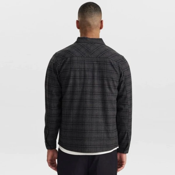 Gabba Clipper Folle LS Shirt 3 Gabba Clipper Folle LS Shirt – Bild 3