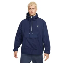 Nike Sportswear Circa Jacket