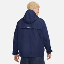 Nike Sportswear Circa Jacket -Nike Verkäufe 200013394 3 600x600