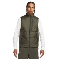 Nike Therma Fit Legacy Vest