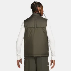 Nike Therma Fit Legacy Vest -Nike Verkäufe 200013396 3 1 600x600