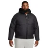 Nike Therma-Fit Legacy Jacket