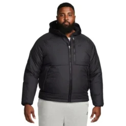 Nike Therma-Fit Legacy Jacket