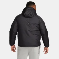 Nike Therma-Fit Legacy Jacket -Nike Verkäufe 200013397 3 6 600x600